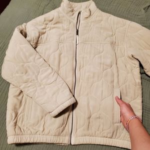 American Eagle Jacket